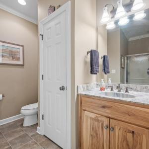 Photo #35 of 1422 Hidden Oaks Lane, Bedford, VA 5.6 acres