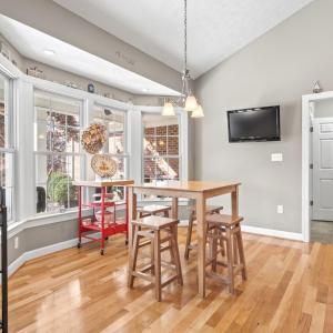 Photo #19 of 1422 Hidden Oaks Lane, Bedford, VA 5.6 acres