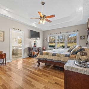 Photo #27 of 1422 Hidden Oaks Lane, Bedford, VA 5.6 acres