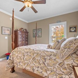 Photo #38 of 1422 Hidden Oaks Lane, Bedford, VA 5.6 acres