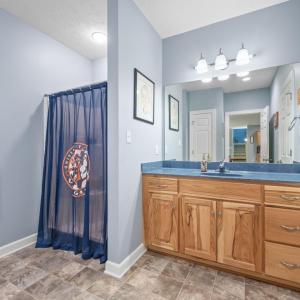 Photo #56 of 1422 Hidden Oaks Lane, Bedford, VA 5.6 acres