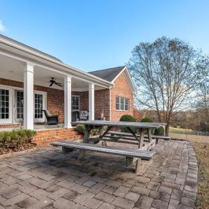 Photo #59 of 1422 Hidden Oaks Lane, Bedford, VA 5.6 acres