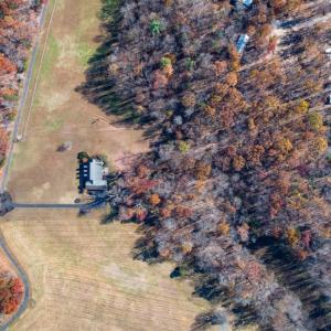 Photo #70 of 1422 Hidden Oaks Lane, Bedford, VA 5.6 acres