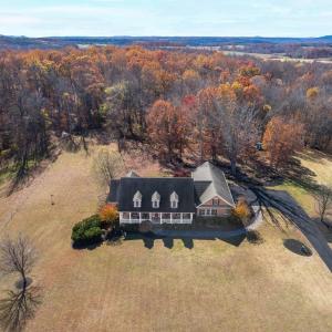 Photo #4 of 1422 Hidden Oaks Lane, Bedford, VA 5.6 acres