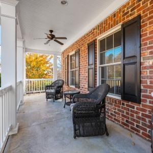 Photo #7 of 1422 Hidden Oaks Lane, Bedford, VA 5.6 acres