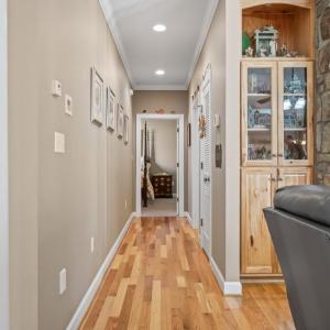 Photo #34 of 1422 Hidden Oaks Lane, Bedford, VA 5.6 acres