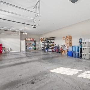 Photo #58 of 1422 Hidden Oaks Lane, Bedford, VA 5.6 acres