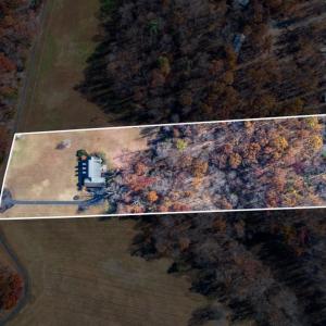 Photo #71 of 1422 Hidden Oaks Lane, Bedford, VA 5.6 acres