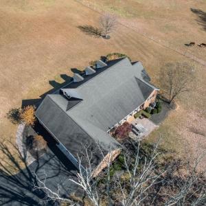 Photo #68 of 1422 Hidden Oaks Lane, Bedford, VA 5.6 acres