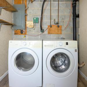 Photo #31 of 118 Patricia Drive, Lynchburg, VA 1.8 acres