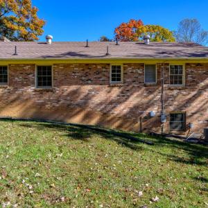 Photo #43 of 118 Patricia Drive, Lynchburg, VA 1.8 acres