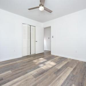 Photo #17 of 118 Patricia Drive, Lynchburg, VA 1.8 acres