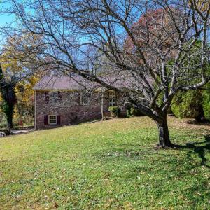 Photo #37 of 118 Patricia Drive, Lynchburg, VA 1.8 acres