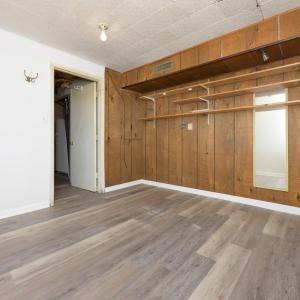 Photo #33 of 118 Patricia Drive, Lynchburg, VA 1.8 acres