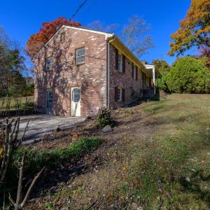 Photo #49 of 118 Patricia Drive, Lynchburg, VA 1.8 acres