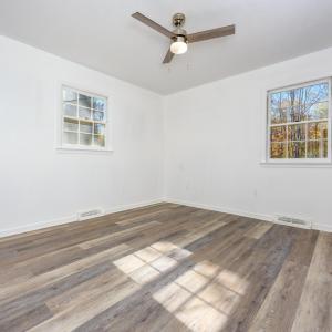 Photo #16 of 118 Patricia Drive, Lynchburg, VA 1.8 acres