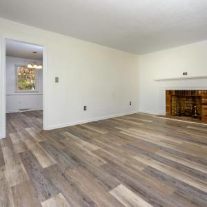 Photo #5 of 118 Patricia Drive, Lynchburg, VA 1.8 acres