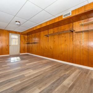 Photo #35 of 118 Patricia Drive, Lynchburg, VA 1.8 acres