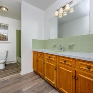 Photo #14 of 118 Patricia Drive, Lynchburg, VA 1.8 acres