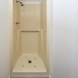 Photo #29 of 118 Patricia Drive, Lynchburg, VA 1.8 acres