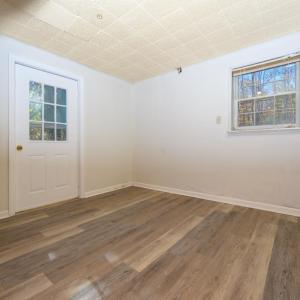 Photo #34 of 118 Patricia Drive, Lynchburg, VA 1.8 acres