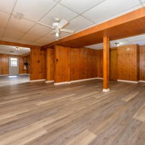 Photo #26 of 118 Patricia Drive, Lynchburg, VA 1.8 acres