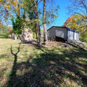 Photo #46 of 118 Patricia Drive, Lynchburg, VA 1.8 acres