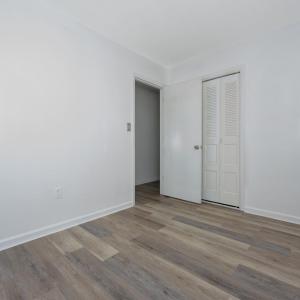 Photo #23 of 118 Patricia Drive, Lynchburg, VA 1.8 acres