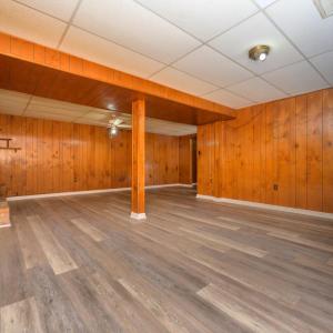 Photo #27 of 118 Patricia Drive, Lynchburg, VA 1.8 acres