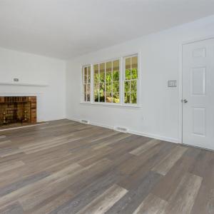 Photo #8 of 118 Patricia Drive, Lynchburg, VA 1.8 acres