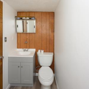 Photo #30 of 118 Patricia Drive, Lynchburg, VA 1.8 acres