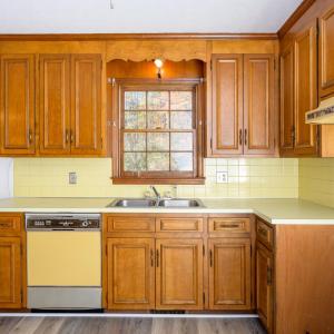 Photo #11 of 118 Patricia Drive, Lynchburg, VA 1.8 acres