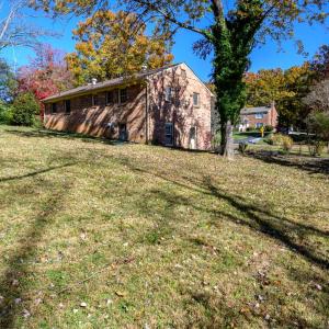 Photo #44 of 118 Patricia Drive, Lynchburg, VA 1.8 acres