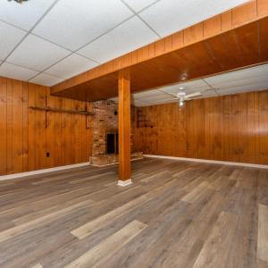 Photo #28 of 118 Patricia Drive, Lynchburg, VA 1.8 acres