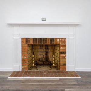 Photo #6 of 118 Patricia Drive, Lynchburg, VA 1.8 acres