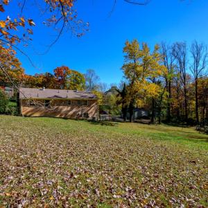 Photo #42 of 118 Patricia Drive, Lynchburg, VA 1.8 acres