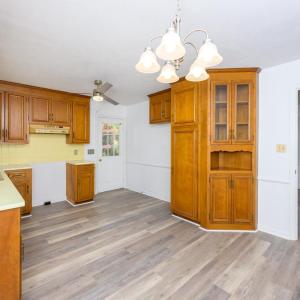 Photo #10 of 118 Patricia Drive, Lynchburg, VA 1.8 acres