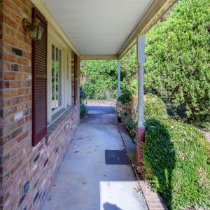 Photo #2 of 118 Patricia Drive, Lynchburg, VA 1.8 acres