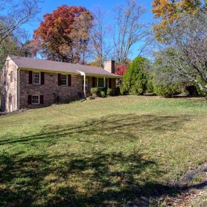 Photo #36 of 118 Patricia Drive, Lynchburg, VA 1.8 acres