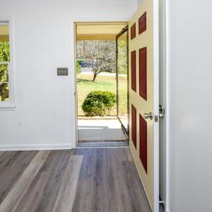 Photo #4 of 118 Patricia Drive, Lynchburg, VA 1.8 acres