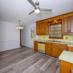 Photo #12 of 118 Patricia Drive, Lynchburg, VA 1.8 acres