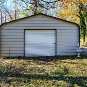 Photo #47 of 118 Patricia Drive, Lynchburg, VA 1.8 acres