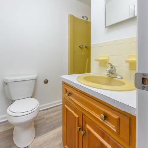 Photo #18 of 118 Patricia Drive, Lynchburg, VA 1.8 acres