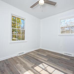 Photo #20 of 118 Patricia Drive, Lynchburg, VA 1.8 acres