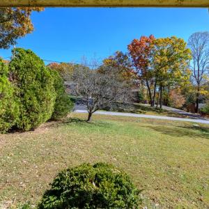 Photo #3 of 118 Patricia Drive, Lynchburg, VA 1.8 acres