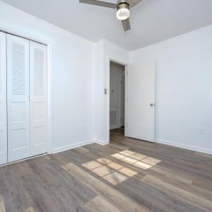 Photo #21 of 118 Patricia Drive, Lynchburg, VA 1.8 acres