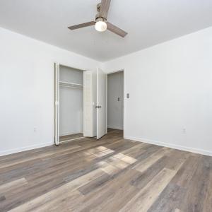 Photo #19 of 118 Patricia Drive, Lynchburg, VA 1.8 acres