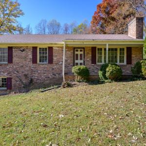 Photo #40 of 118 Patricia Drive, Lynchburg, VA 1.8 acres