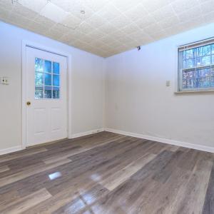 Photo #32 of 118 Patricia Drive, Lynchburg, VA 1.8 acres