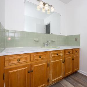 Photo #15 of 118 Patricia Drive, Lynchburg, VA 1.8 acres